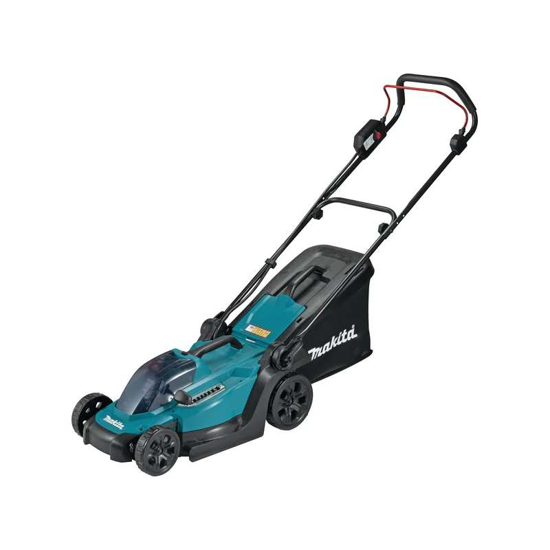 1747637859-13 1747637859-13