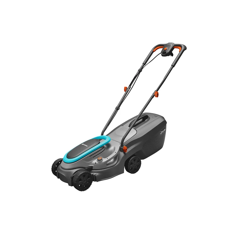 1747637864-15 1747637864-15