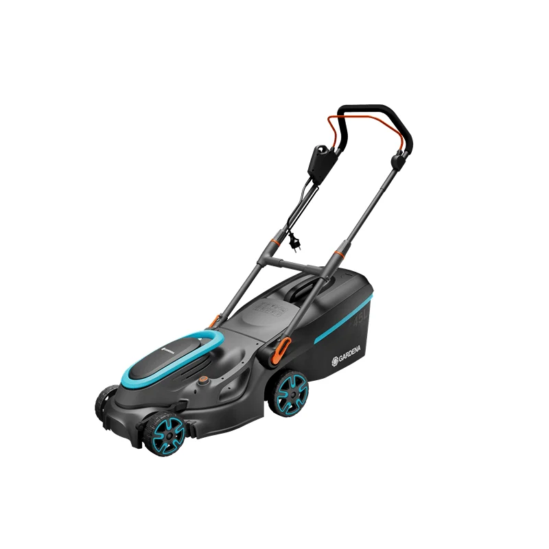 1747637866-16 1747637866-16