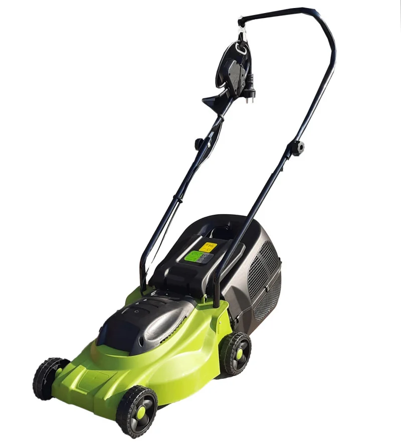 1747637869-17 1747637869-17