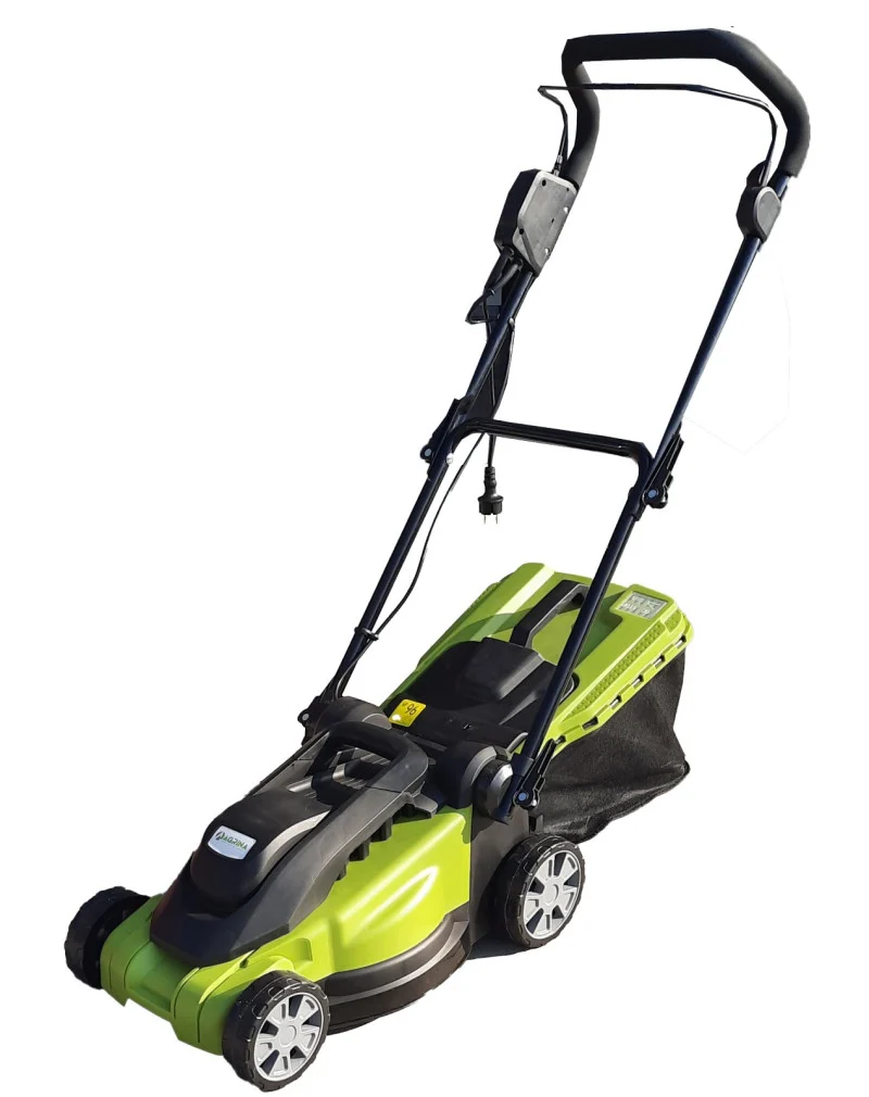 1747637871-18 1747637871-18