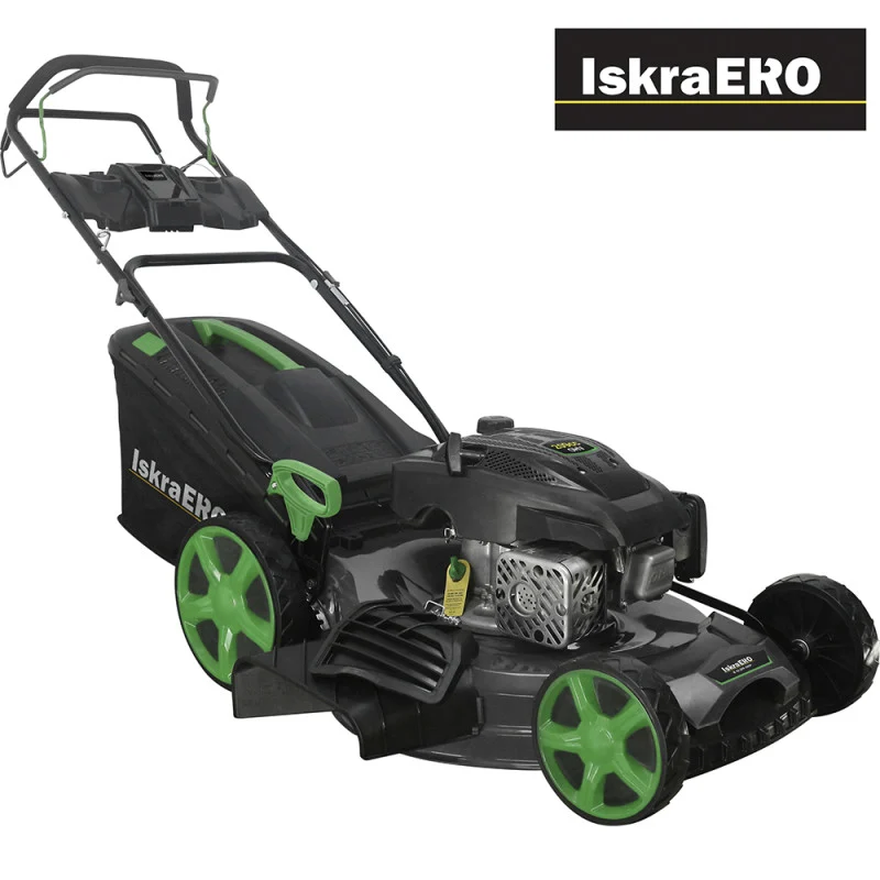 1747637881-22 1747637881-22