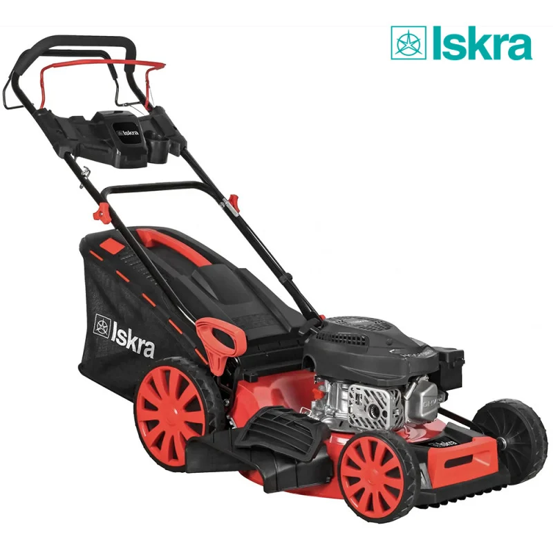 1747637889-25 1747637889-25