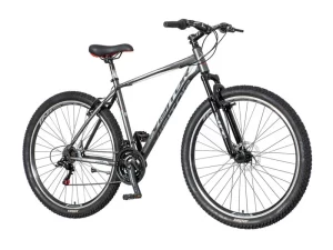 1747638420-1 1747638420-1