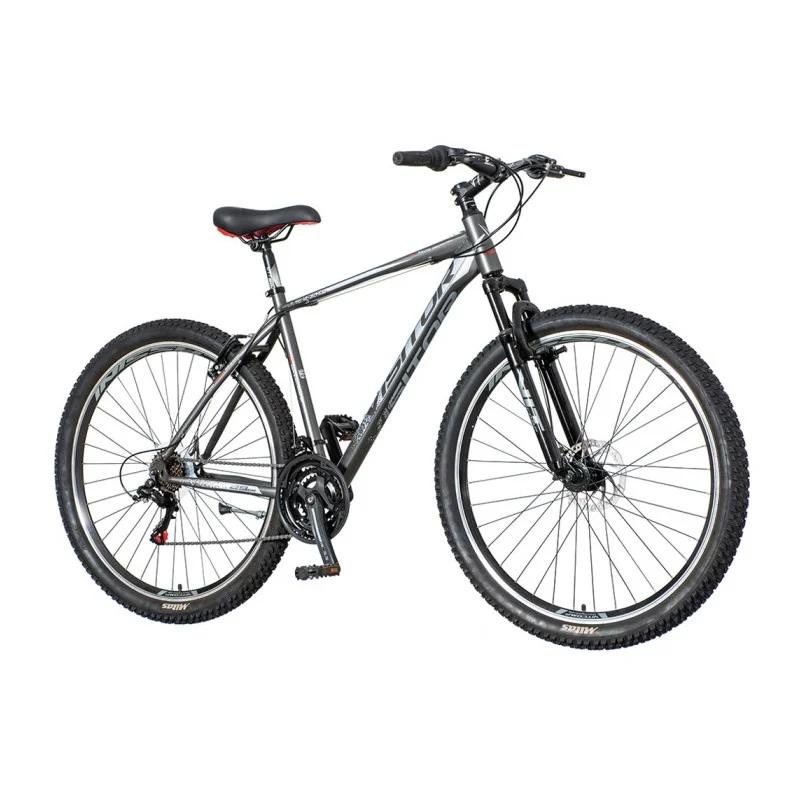 1747638420-1 1747638420-1