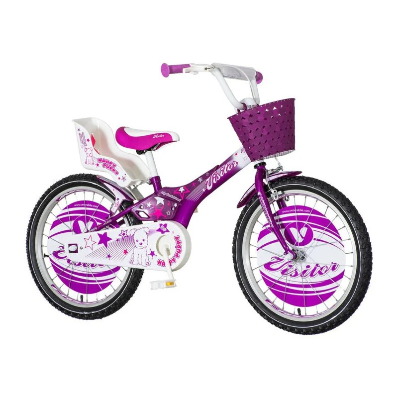 1747638423-2 1747638423-2