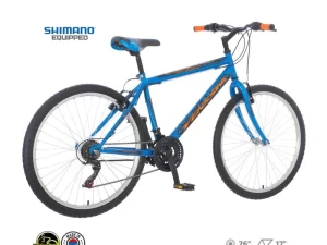 1747638429-3 1747638429-3