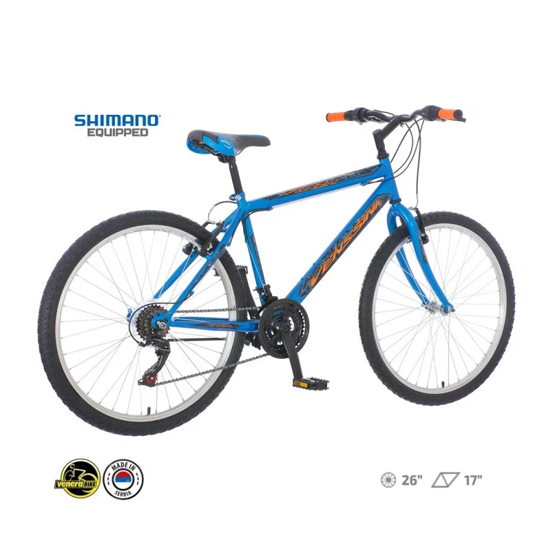 1747638429-3 1747638429-3