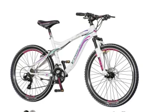 1747638432-4 1747638432-4