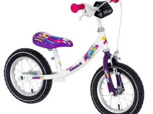 1747638437-6 1747638437-6