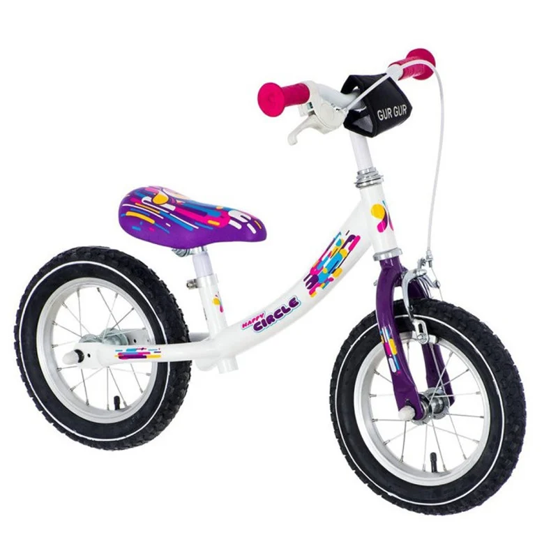 1747638437-6 1747638437-6