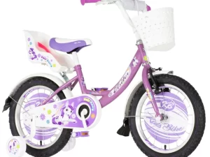 1747638439-7 1747638439-7