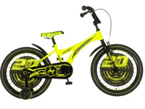 1747638442-8 1747638442-8