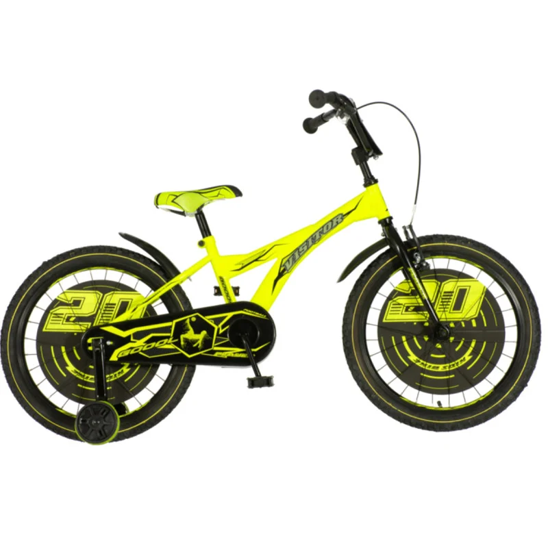 1747638442-8 1747638442-8