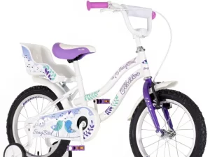 1747638447-10 1747638447-10