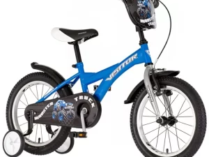 1747638450-11 1747638450-11