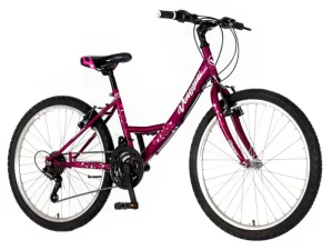 1747638458-14 1747638458-14