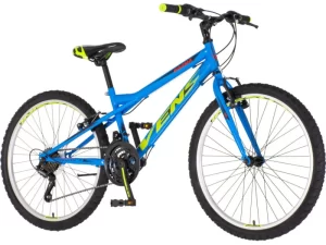 1747638464-16 1747638464-16