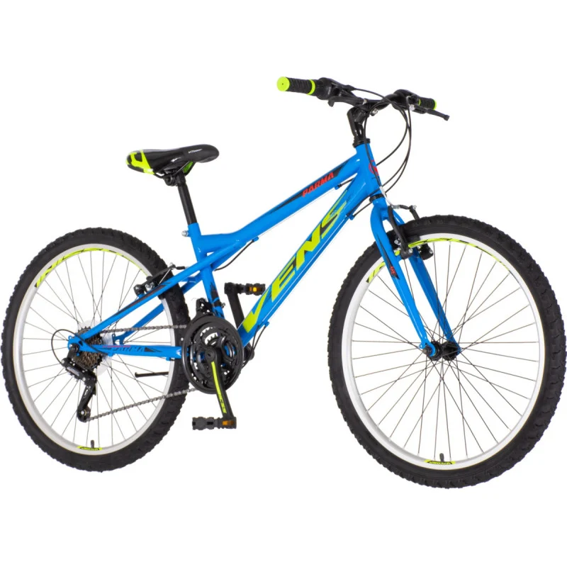 1747638464-16 1747638464-16