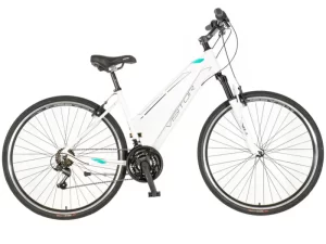 1747638467-17 1747638467-17