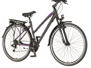 1747638470-18 1747638470-18