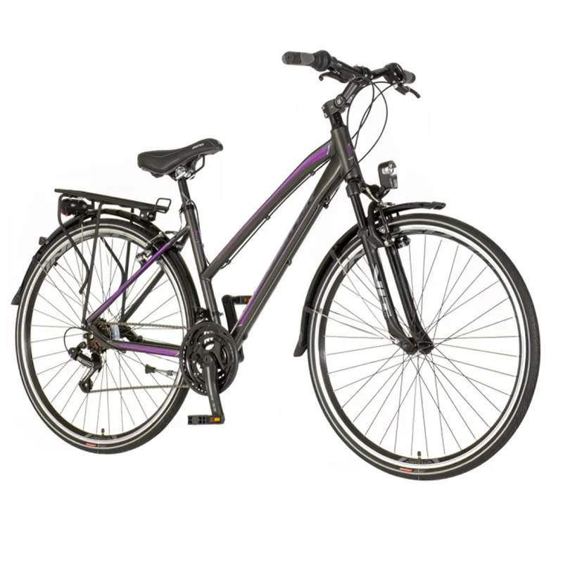 1747638470-18 1747638470-18