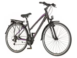 1747638473-19 1747638473-19