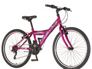 1747638476-20 1747638476-20