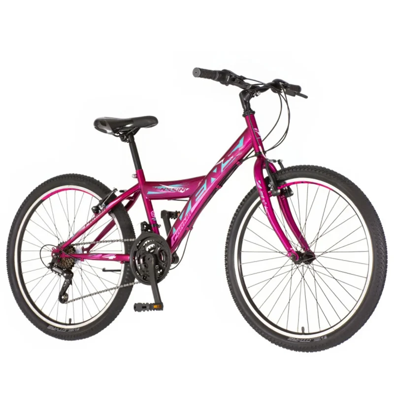 1747638476-20 1747638476-20