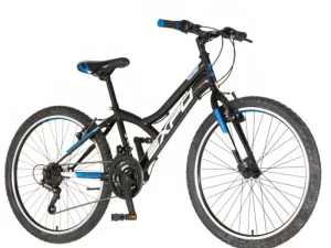 1747638479-21 1747638479-21