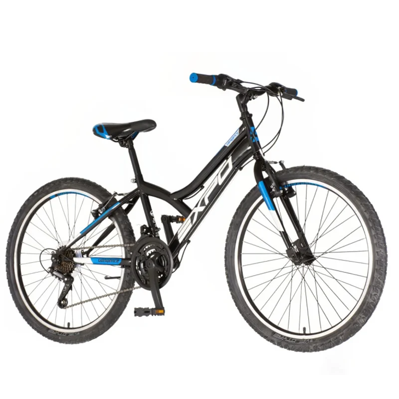 1747638479-21 1747638479-21