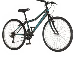 1747638482-22 1747638482-22