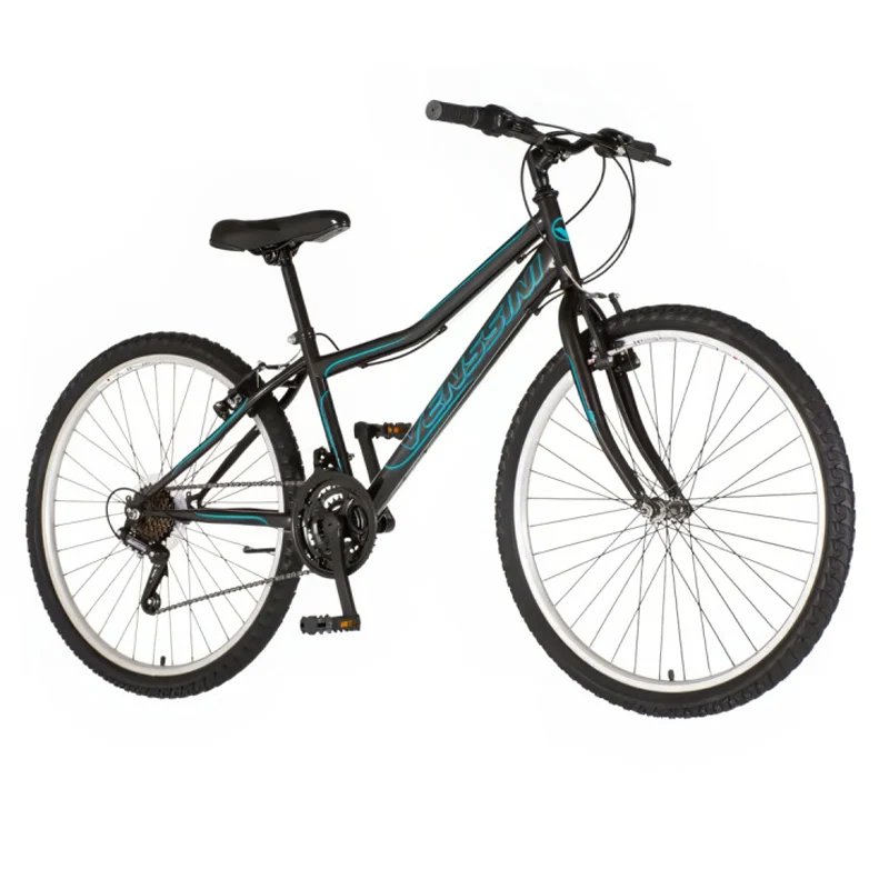 1747638482-22 1747638482-22