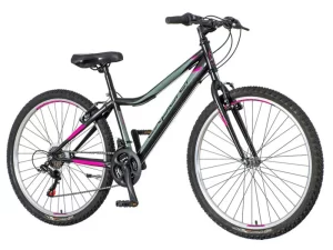 1747638485-23 1747638485-23