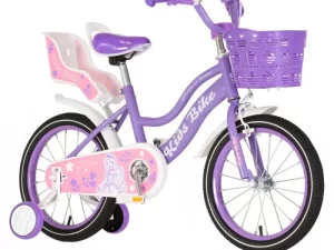 1747638491-25 1747638491-25