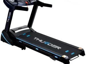 1747640065-3 1747640065-3