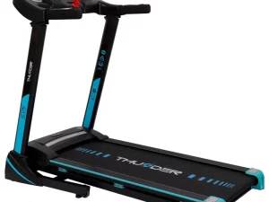 1747640068-4 1747640068-4