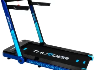 1747640070-5 1747640070-5