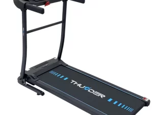 1747640073-6 1747640073-6