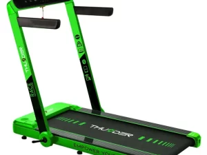 1747640078-8 1747640078-8