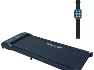 1747640080-9 1747640080-9