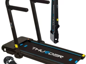 1747640083-10 1747640083-10