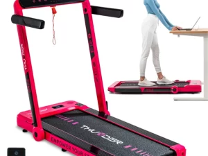 1747640087-12 1747640087-12