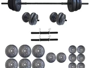 1747640303-1 1747640303-1