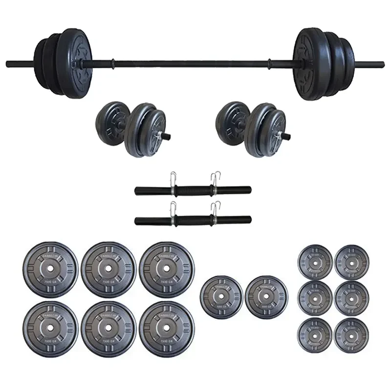 1747640303-1 1747640303-1