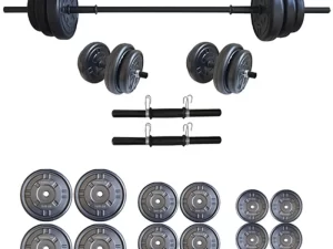 1747640306-2 1747640306-2