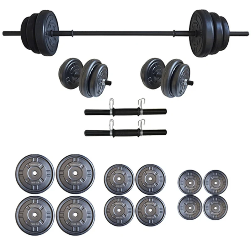 1747640306-2 1747640306-2