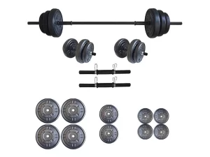 1747640308-3 1747640308-3