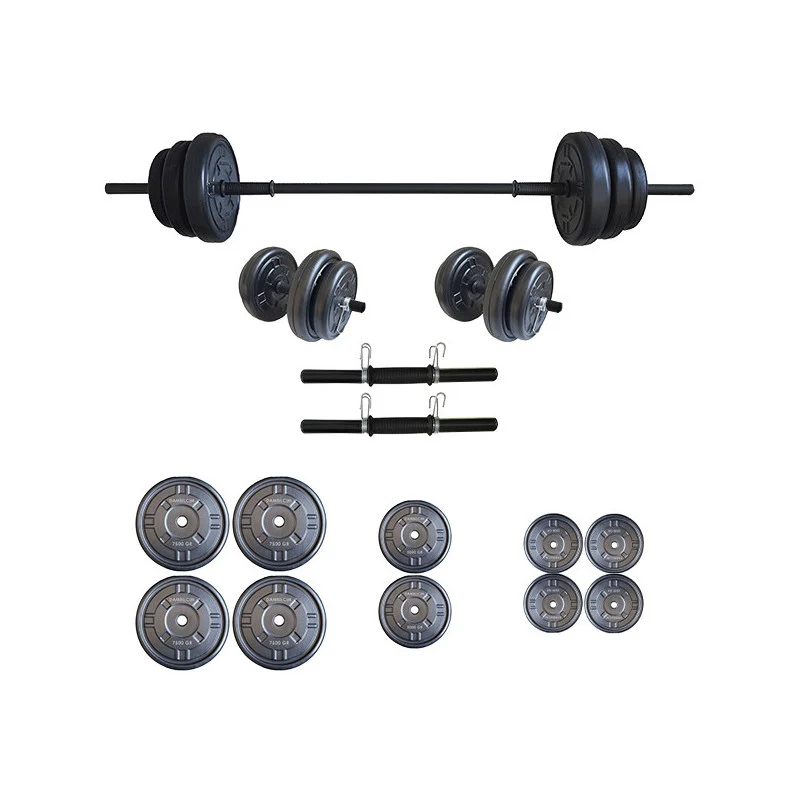 1747640308-3 1747640308-3