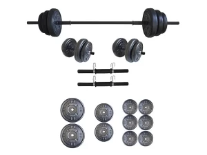 1747640310-4 1747640310-4